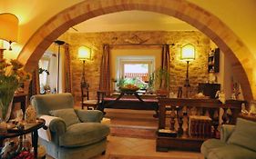 B&b La Dogaressa
